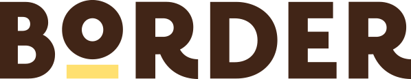 sponsored-border-biscuits Logo