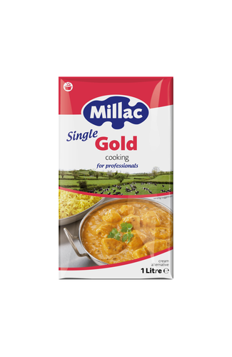 Product pack shot (front)