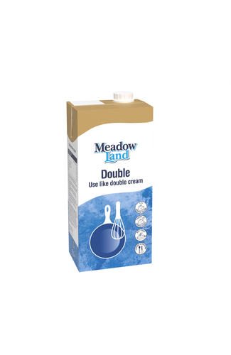 Meadowland double