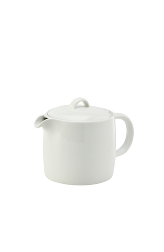 Solid Tea Pot 81cl