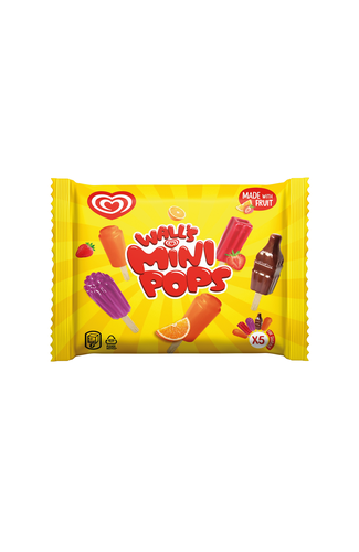 Product pack shot (front)