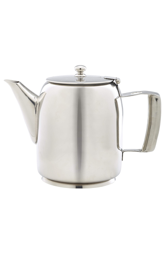 Premier Coffeepot 100cl/32oz