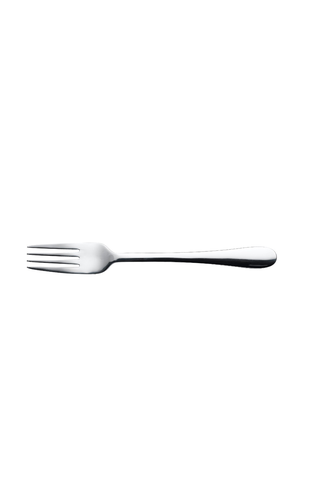 Genware Florence Table Fork 18/0 (Dozen)