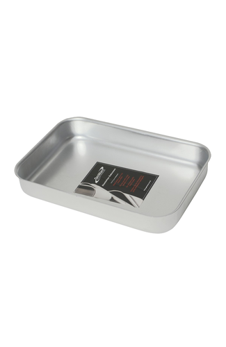 Baking Dish-No Handles 470 x 355 x 70mm