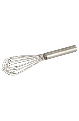 Heavy Duty S/St.Ballon Whisk 12" 300mm