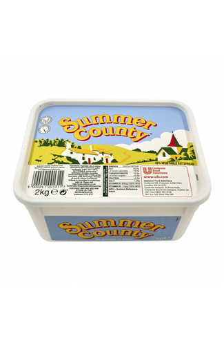 Product pack shot (front)