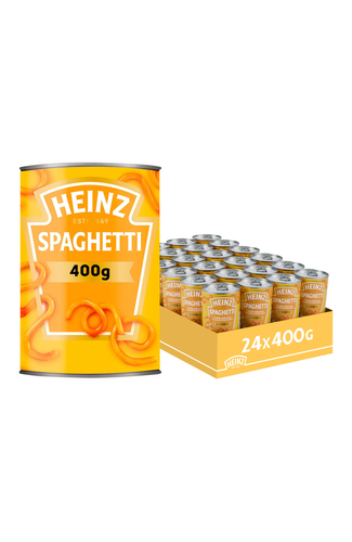 Product range/brand shot