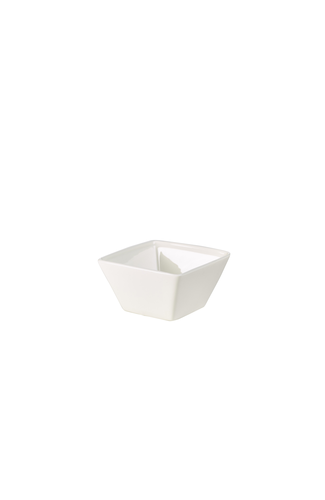 RGFC Square Bowl 6cm/2.5"