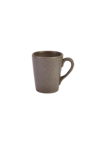 Terra Stoneware Antigo Mug 32cl/11.25oz