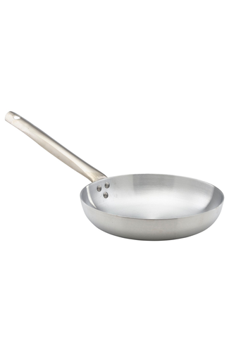 Genware Omelette Pan 20cm