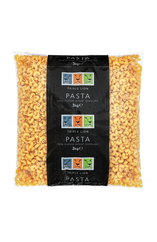 Product pack shot (front)