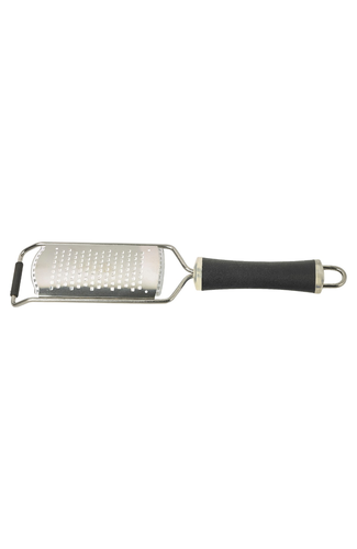 Hand Grater - Medium