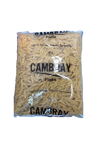 Product pack shot (front)