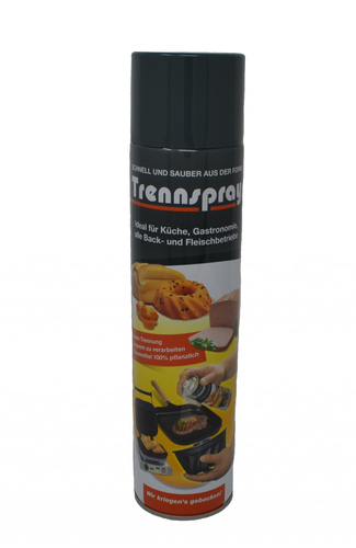 Trennspray 600ml