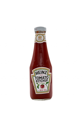 Product pack shot (front)