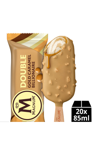 Product pack shot (front)