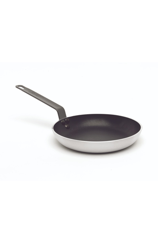 Genware Frypan 20cm Teflon Plus