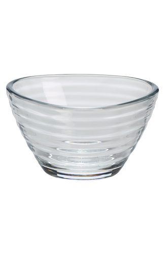 Glass Ramekin 6.8cm 6.5cl/2.25oz