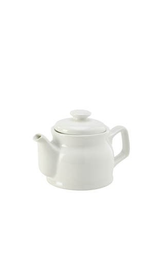 Royal Genware Teapot 45cl