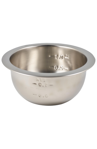 Graduated Mixing Bowl 1.5L