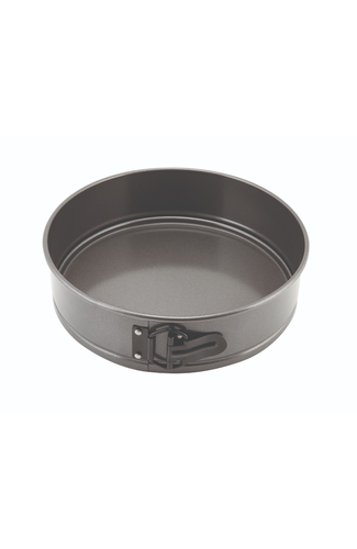 Carbon Steel Non-Stick Spring Cake Tin23cm/9"