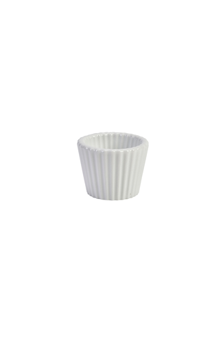 Royal Genware Fluted Ramekin 5.8cm