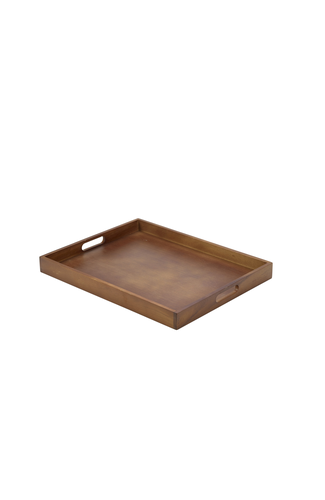 Butlers Tray 49X38.5X4.5cm