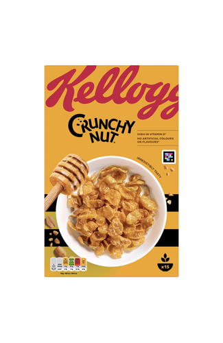 Product pack shot (front)