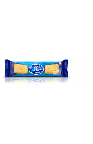 Hill Nice 250g