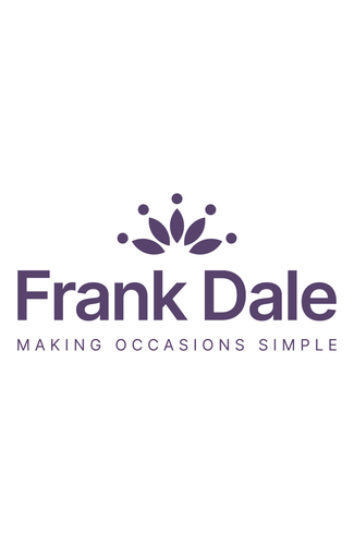 Frank Dale