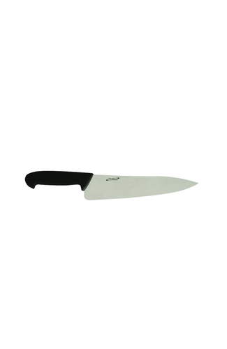 Genware 8" Chef Knife