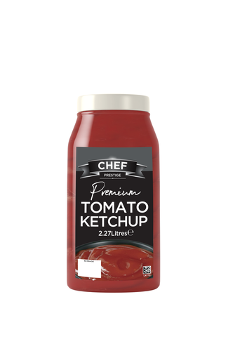 Product pack shot (front)