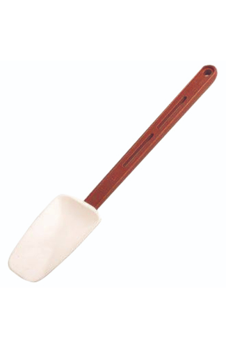 High Heat Spoonula 14"