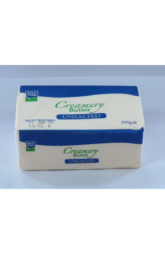 Product pack shot (front)