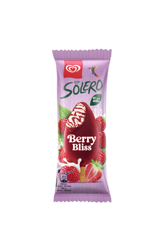 Product pack shot (front angled left)