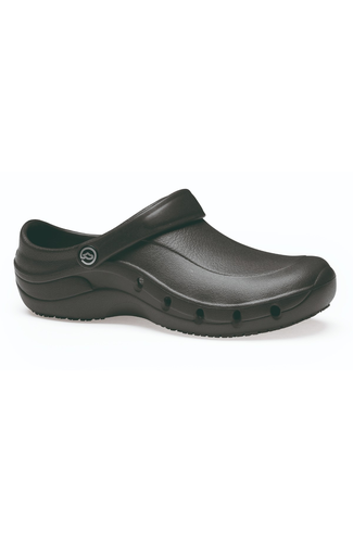 Toffeln Ezi-Clog Size 11