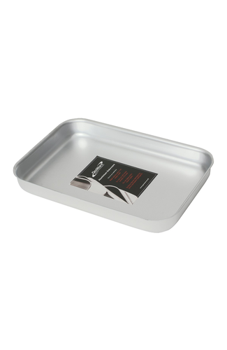 Bakewell Pan 315 x 215 x 40mm