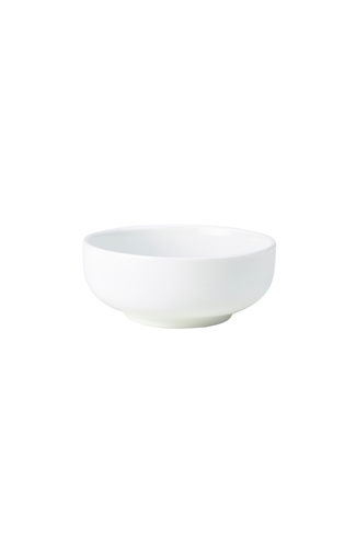 Royal Genware Round Bowl 16cm