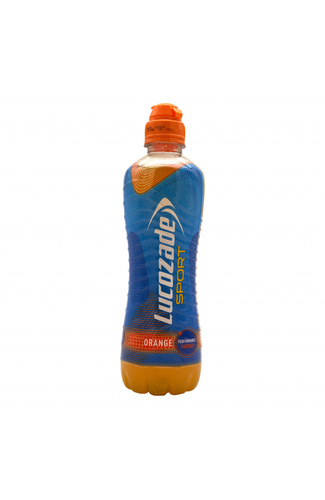 Product pack shot (front)