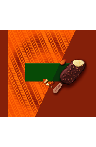 Non Marketing Specification Image