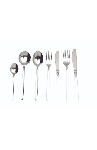 Millenium Table Spoon (Dozen)