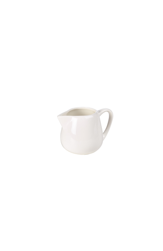 RGFC Traditional Cream Jug 13cl/4oz