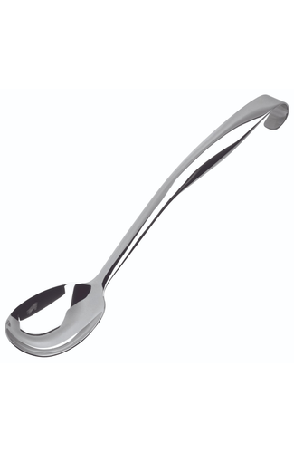 Genware  Small Spoon 300mm