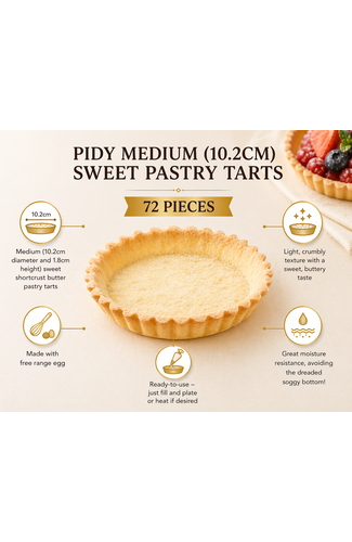 Product pack shot (front)