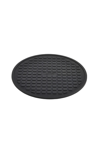 Silicone Trivet 23cm Dia