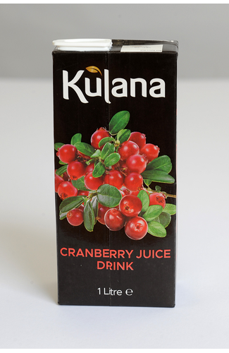 Product pack shot (front)