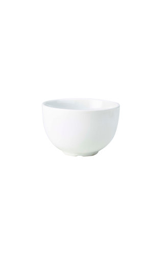 Royal Genware Chip/Soup Bowl 12cm