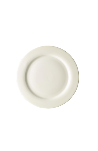 RGFC Classic Plate 28cm/11"