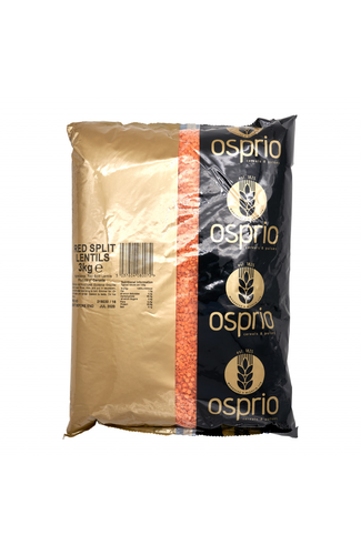 Product pack shot (front)