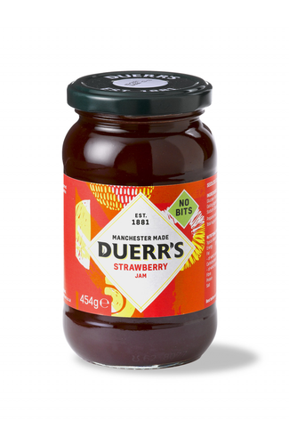 Product pack shot (front)